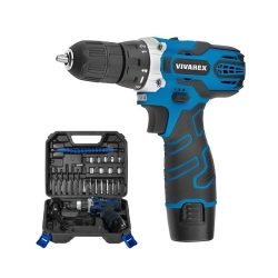 VR12V-2A
